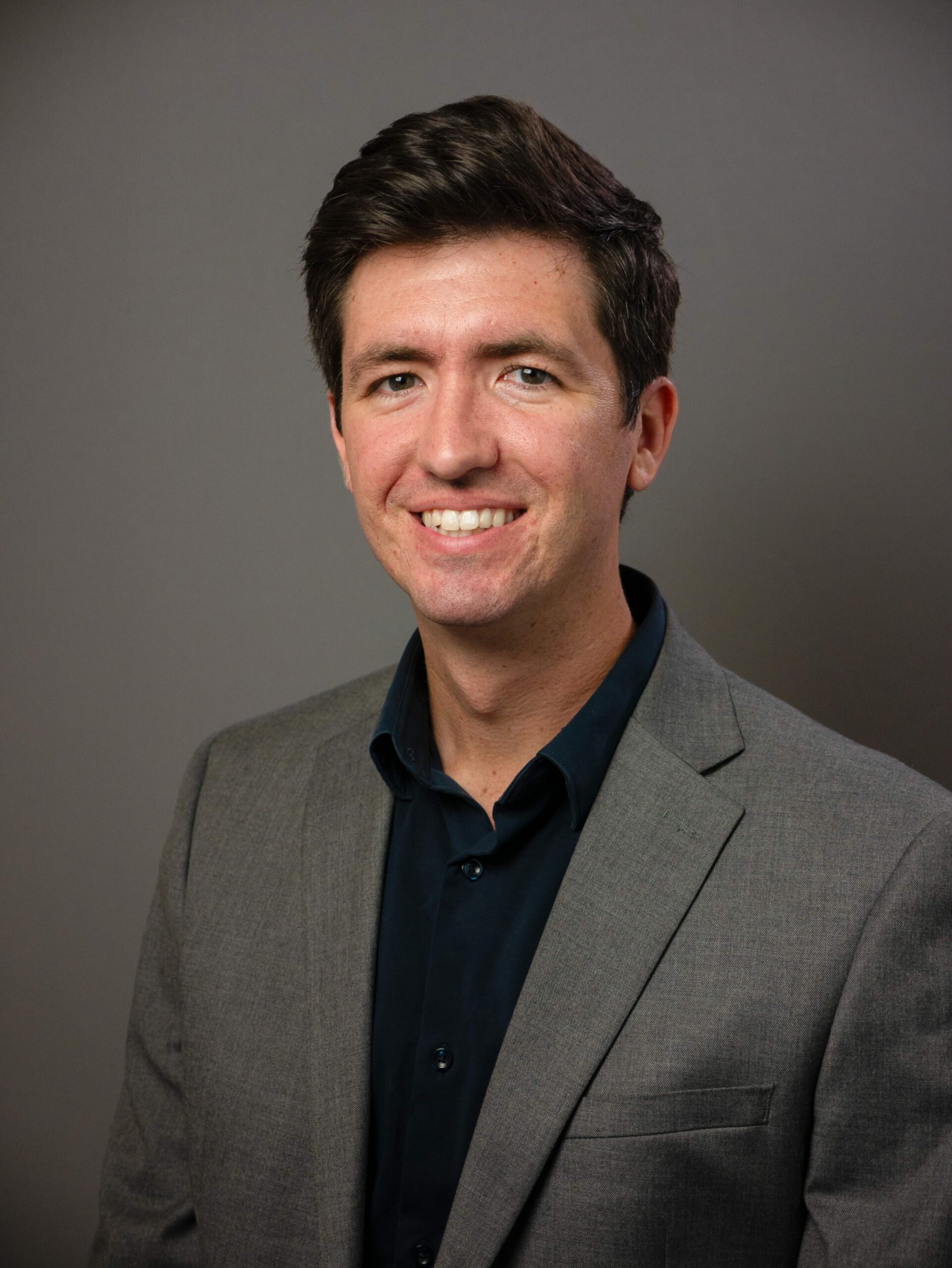 Jordan Smith Reynolds